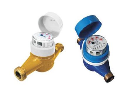 如何選用有線遠傳水表？