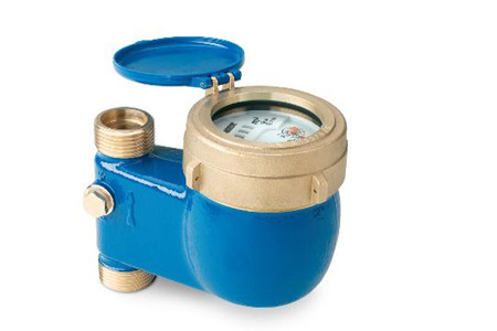 如何做好多流束旋翼式水表的動(dòng)態(tài)管理工作？