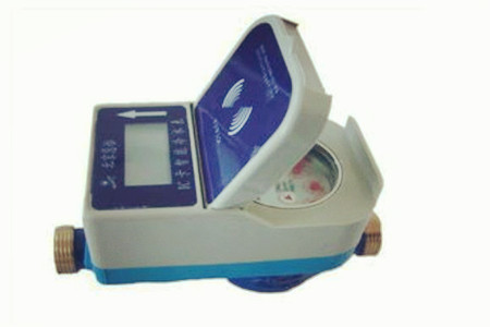 什么時候需要更換新的Lora無線遠(yuǎn)傳水表?