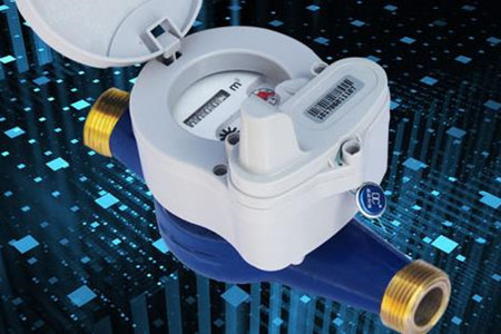 無線遠傳水表計量不準是怎么回事？原因竟是這樣！