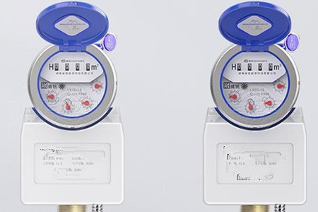 無線遠傳水表計量不準是怎么回事？原因竟是這樣！