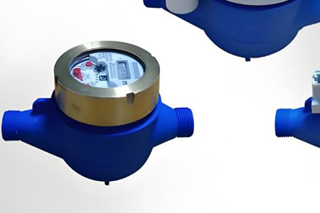 無線遠(yuǎn)傳水表型號(hào)尺寸怎么選?掌握這四點(diǎn)!
