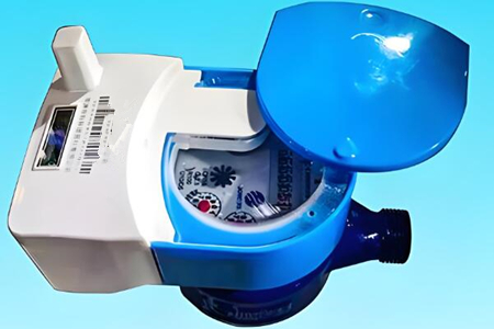 遠傳水表廠家想提高銷量，可從這幾方面著手！