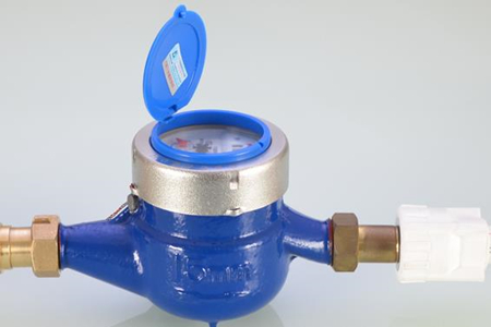 遠傳水表遠程關閥失敗的原因、檢查方法和解決方案