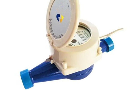 遠傳水表的原理、價格以及廠家推薦