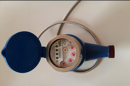 遠(yuǎn)傳水表市場價格參差不齊的原因 圖1