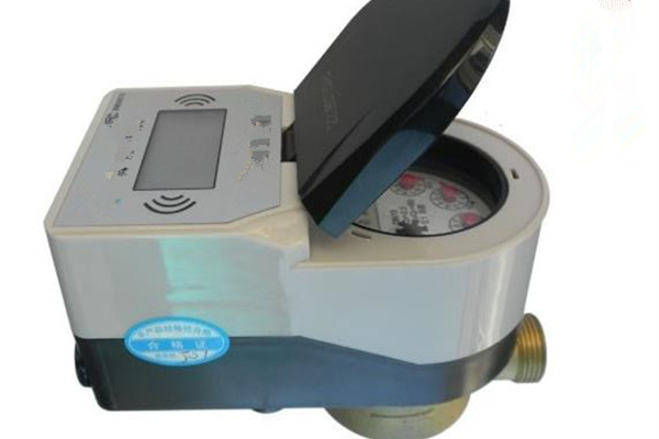 遠傳水表哪里買劃算？廠家直銷價格更實惠！ 圖1