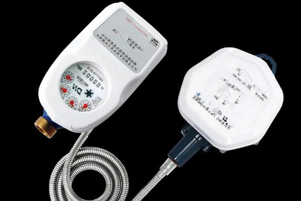 遠傳水表數據傳輸不穩定,應如何處理? 圖2