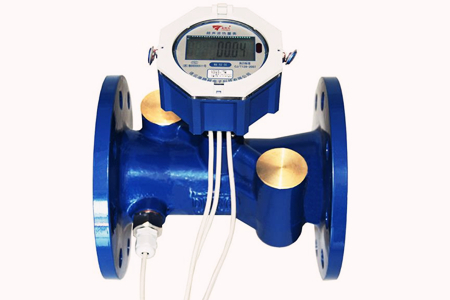 光電直讀遠傳水表支持哪些通訊協(xié)議？