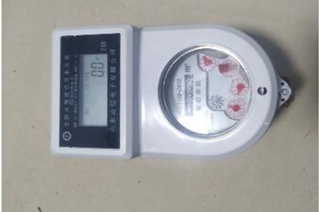 購買安裝遠(yuǎn)傳水表前需要注意哪些事項(xiàng)？