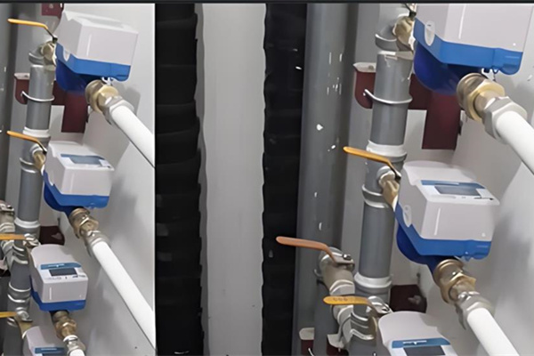 遠傳水表種類多，哪一種比較受歡迎？