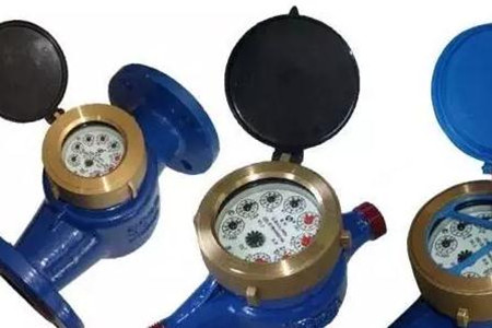 智能預付費水表生產(chǎn)和使用過程容易出現(xiàn)哪些問題？