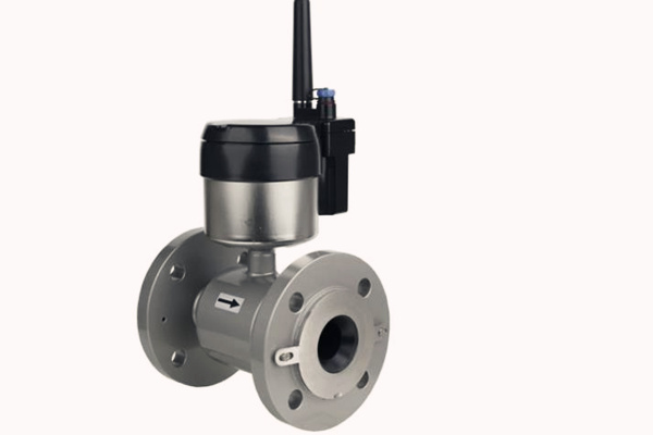 遠(yuǎn)傳水表電池沒(méi)電了怎么更換？方法很簡(jiǎn)單！