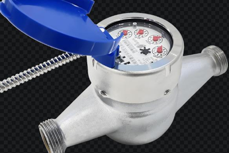 遠(yuǎn)傳水表選型技巧，江北水表廠分享！