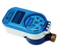 智能水表怎么看？