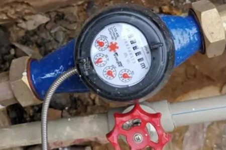 市面上哪個(gè)品牌的遠(yuǎn)傳水表性價(jià)比高？