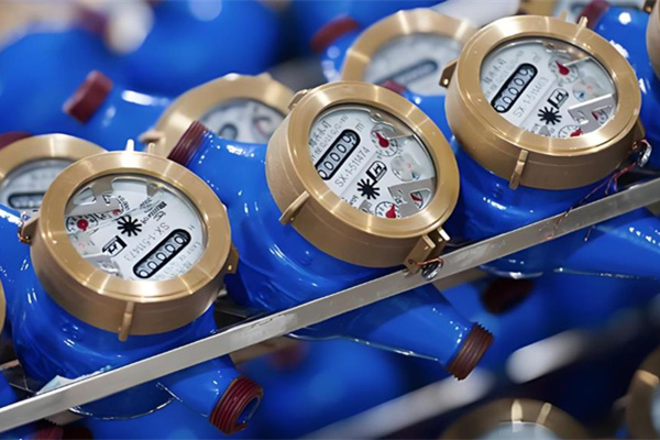 遠傳水表維護需考慮哪些因素？這四點要掌握！