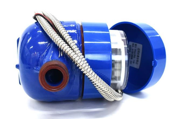 無(wú)線遠(yuǎn)傳水表使用效果好不好？用戶這樣看！