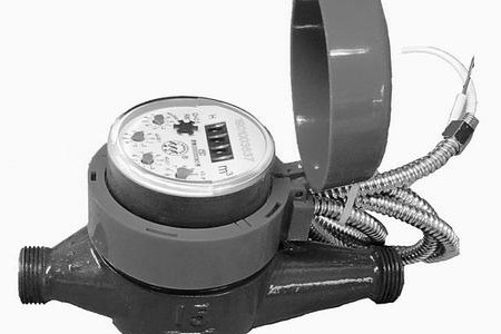 IC卡智能水表的使用壽命能有多少年？