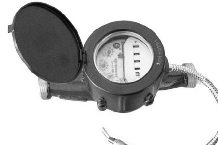 購買遠傳水表需考慮哪些細節？